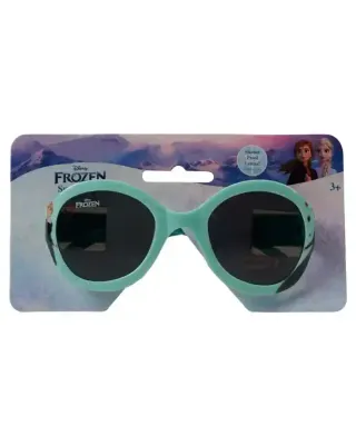 Frozen Kids Sun Glasses Trha22502
