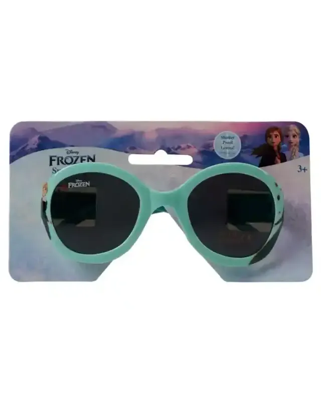 Frozen Kids Sun Glasses Trha22502
