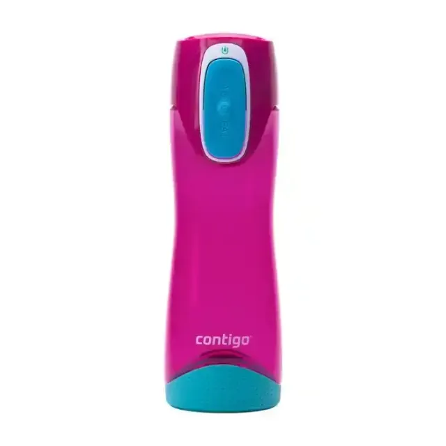 Contigo Water Bottle 500Ml Astd 2095343