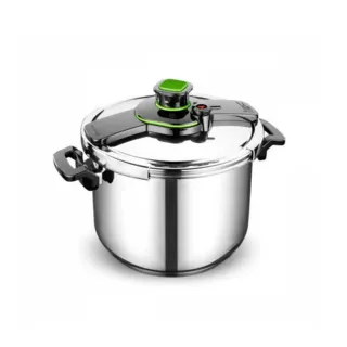 Korkmaz Pressure Cookers 5 L