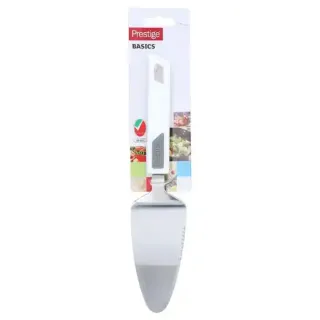 Prestige Cake Slicer
