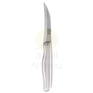 تيفولي سكين زخرفة موديل TVL-3001-8