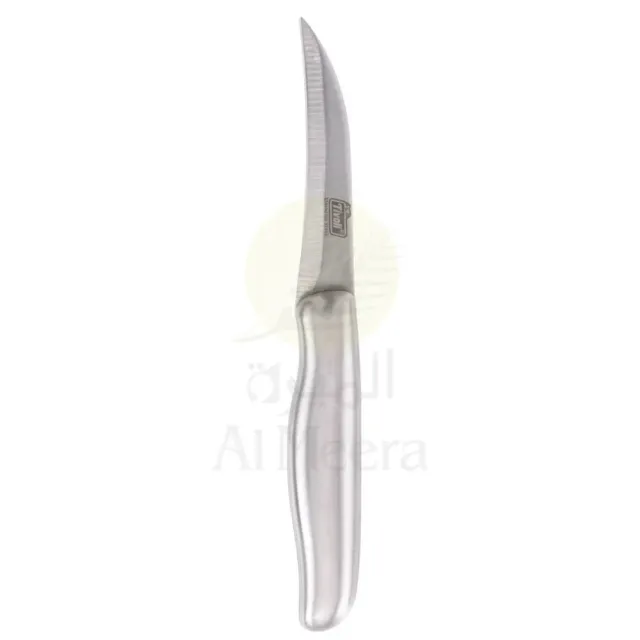 تيفولي سكين زخرفة موديل TVL-3001-8