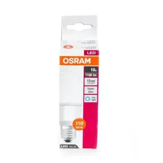 Osram Led 10W
