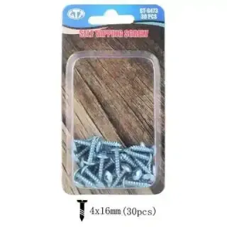 GTT Self Tapping Screw