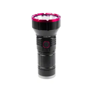 Hamilton Flashlight HT9966