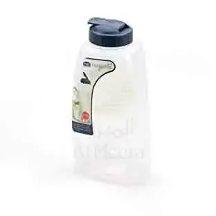 LOCK & LOCK FRIDGE JUG 2L HAP609B PO