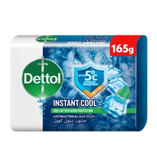 سائل مطهر ديتول 2 لتر