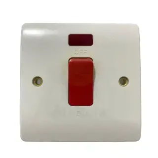 Legrand Ac Switch