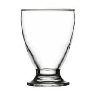 Pasabahce Tumbler Cincin 1004538