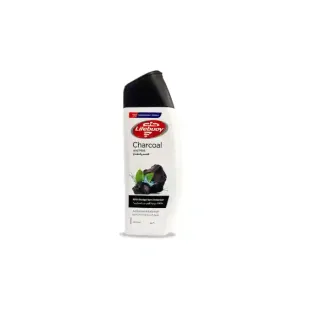 Lifebuoy Charcoal&Mint Bodywash 300Ml