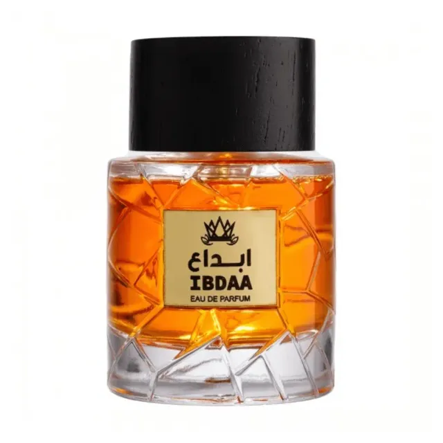 عطر إبداع 100مل وادي الخليج