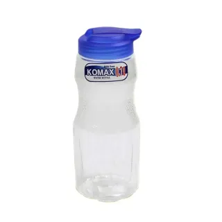 Komax Water Bottle K0120329 700 ml