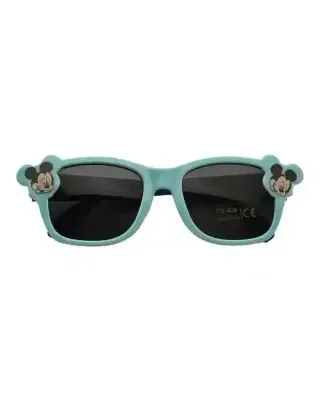 Mickey Kids Sun Glasses Trha22545