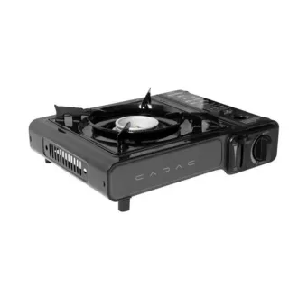 Cadac Cartridge Stove Portable