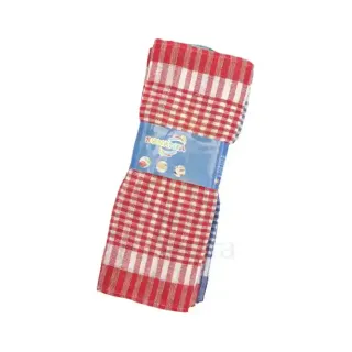 Md Kitchen Towel 10Pcs Set