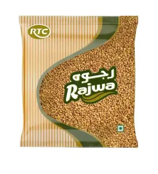 رجوة فينوجريك سيدز بهارات 200 جم