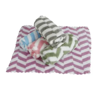 Novus Kitchen Cloth 5 Pcs 30x30cm