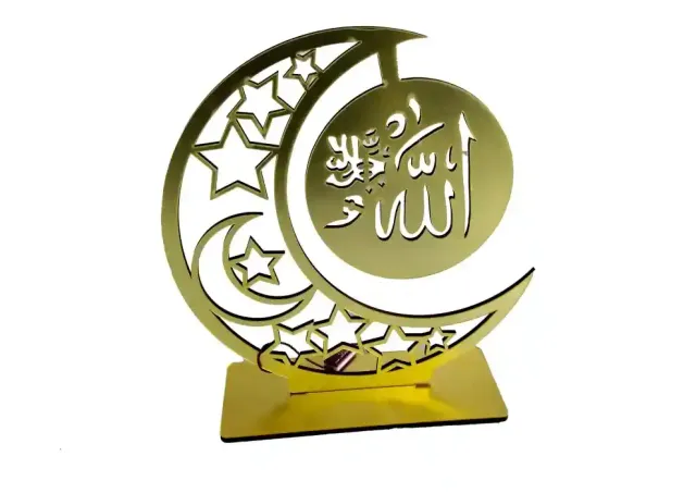 فانوس