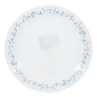 Corelle Dinner Plate Ceramic 10 inch