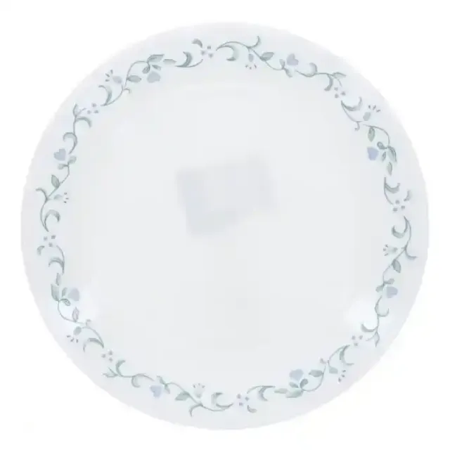 Corelle Dinner Plate Ceramic 10 inch