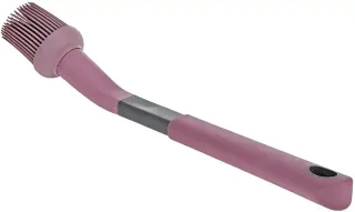 HARMONY FLEXIBLE BBQ BRUSH HB6201NC