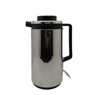 زوجيروشي وعاء ضغط هوائي 1لتر
