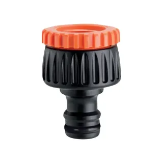 Multi-Threaded Tap Con 8804