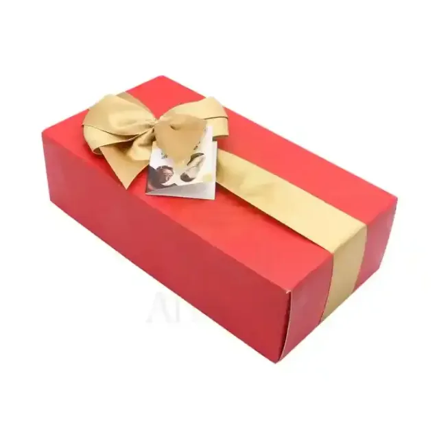 شوكولاتة فوربو فروتيديمار 225 جم