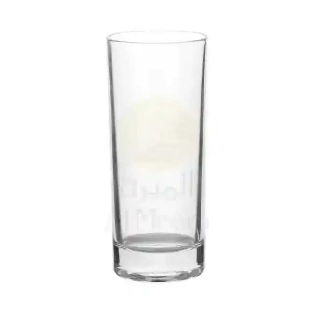 كوب 300 مل 6 قطعة