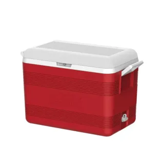 Cosmo Keep Super 59 L Jumbo 7434