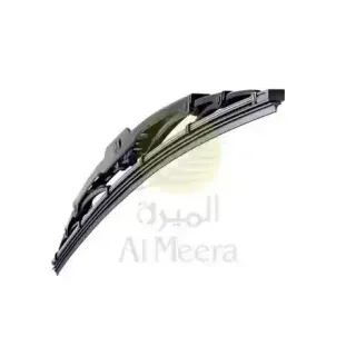 Michelin Windshield Wiper Blade RainForce 20 Inch