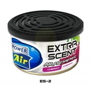 PowerAir Power Scent Cherry