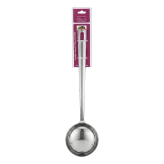 Homelife Ss Raga Servladle 15mm 13" 5130