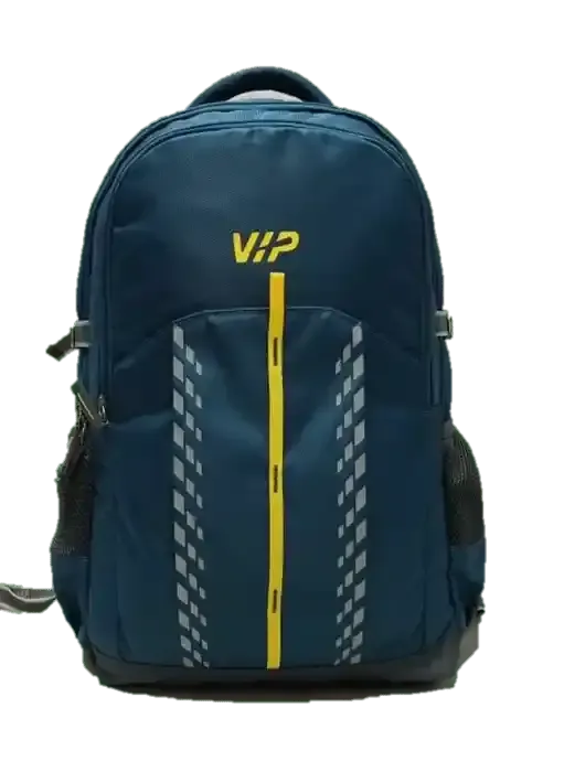 Vip Hi Space Backpack