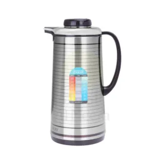 فراغ قارورة 1لتر