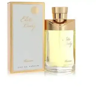 رصاصي عطر نسائي100مل