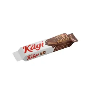 Kagi Max 37G
