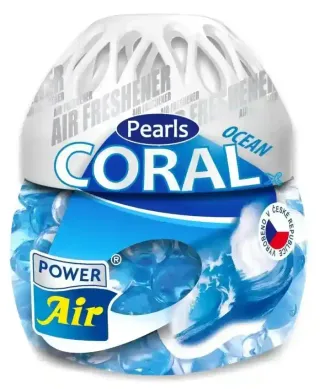 Power Cf Coral Pearl150 Ocean Cp-57