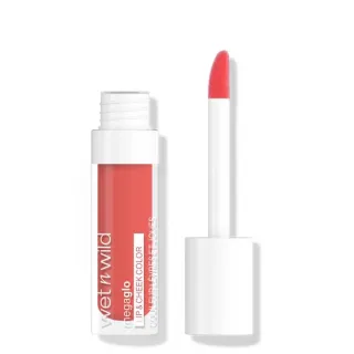 Wet N Wild MG Lip & Cheek Tint Coral 6.5ml