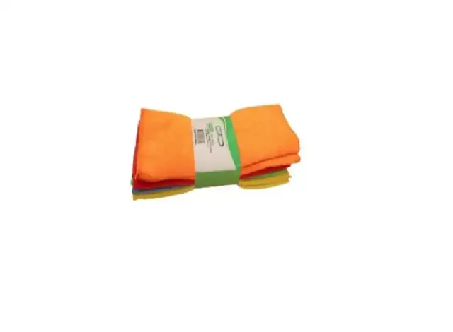 Abelplast Fiber Cloth 10pcs 38x38cm