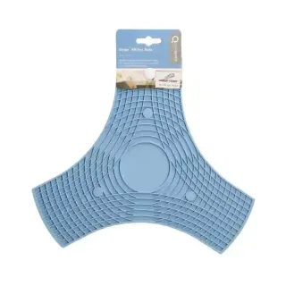 Casasunco Silicon Mat Sk-1160