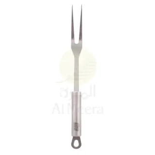 تيفولي شوكة لحم موديل TVL-1003