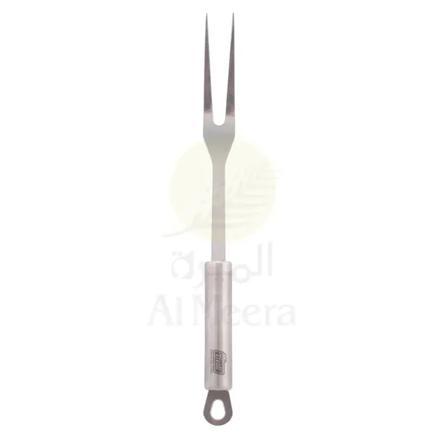 تيفولي شوكة لحم موديل TVL-1003