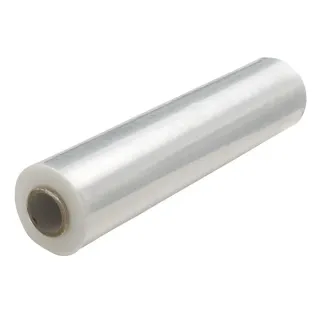 GTT Film Roll 500cm