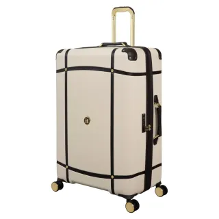 IT Hard Trolley LuxLite 63.5 cm