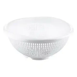 Hobbylife Colander Strainer