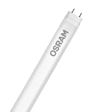 Osram LED Tube 20W/865