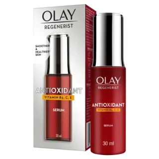 Olay Facial Serum Regenerist Antioxidant 50 g