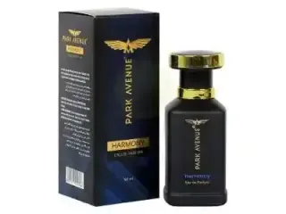 PARK AVENUE EDP HARMONY 100ML